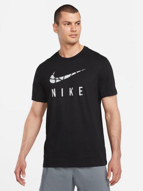 nike-run-division-swoosh-infill-t-shirt-black