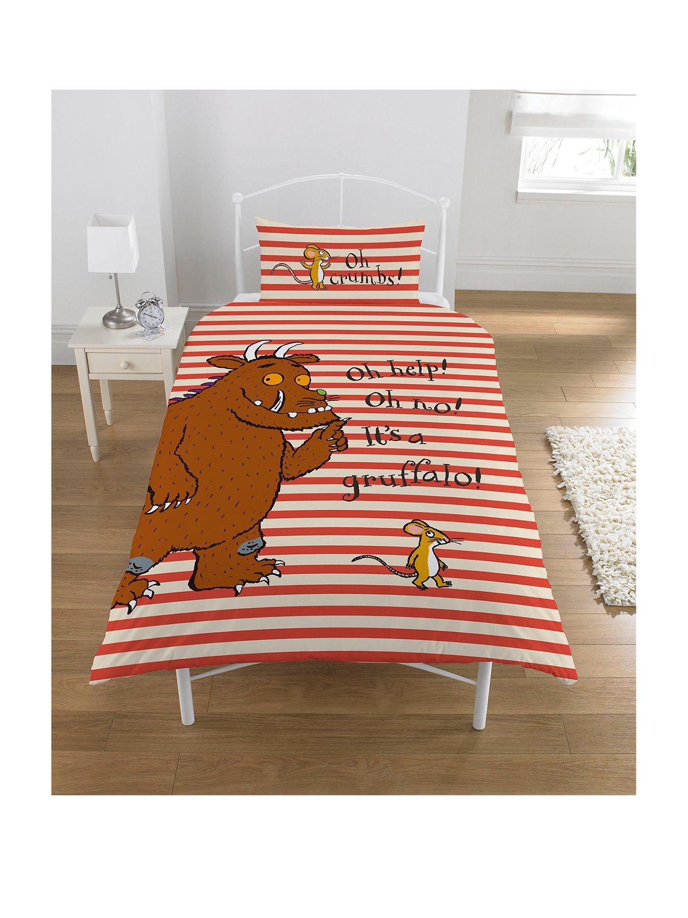 the-gruffalo-single-duvet-cover-set-multi