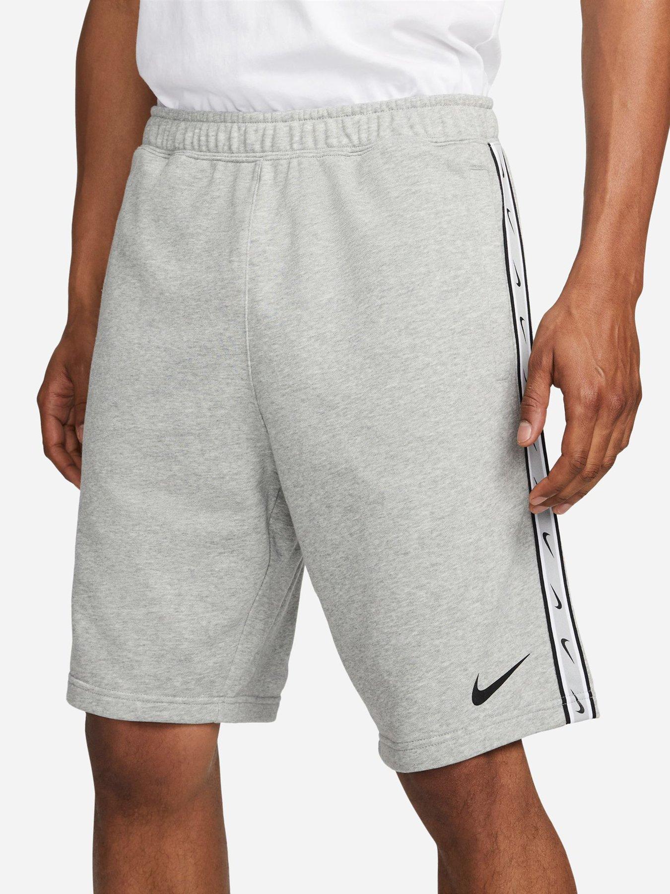 Шорты Nike m NSW he short ft