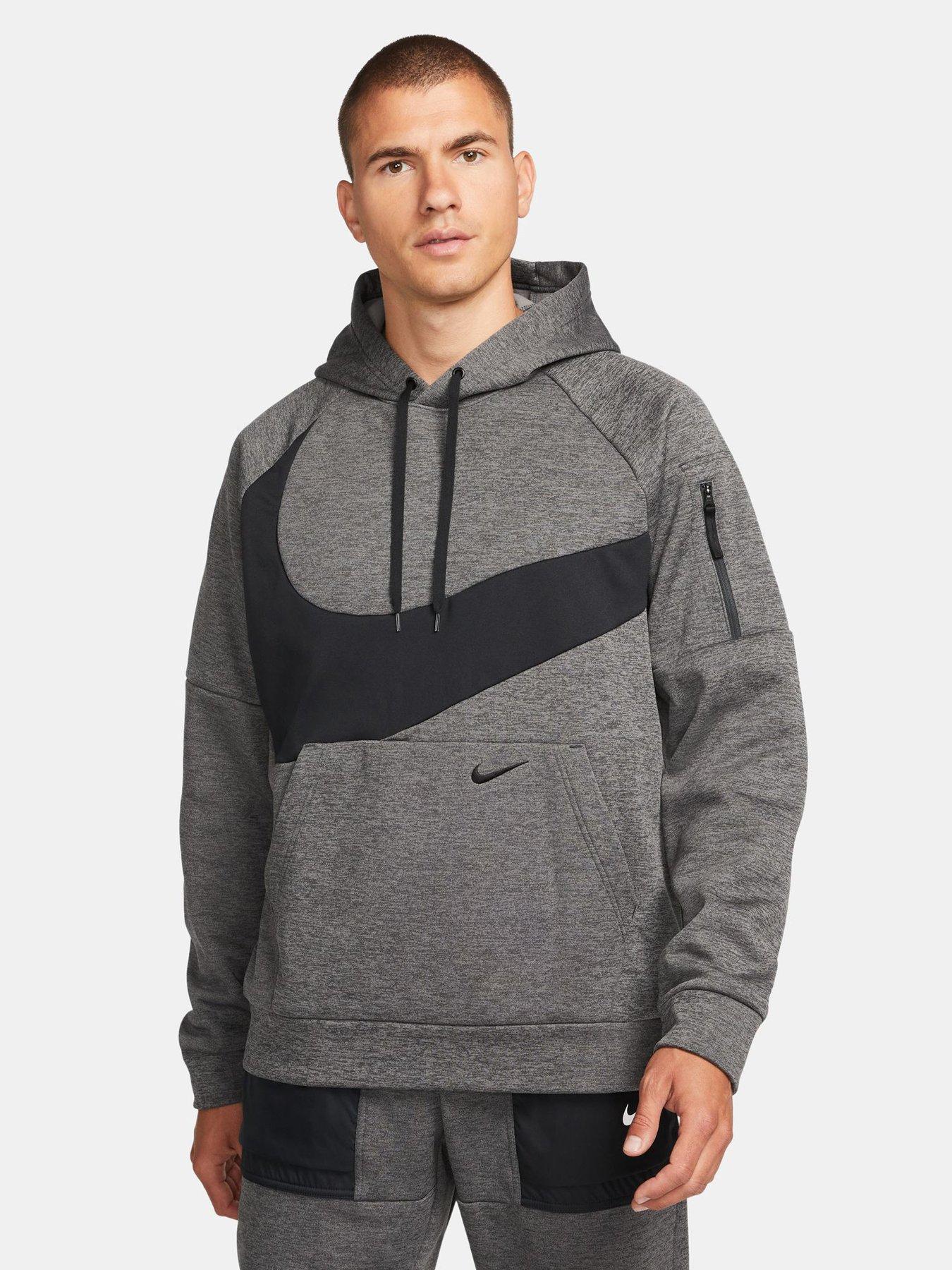Mens Nike Hoodies | Mens Nike 