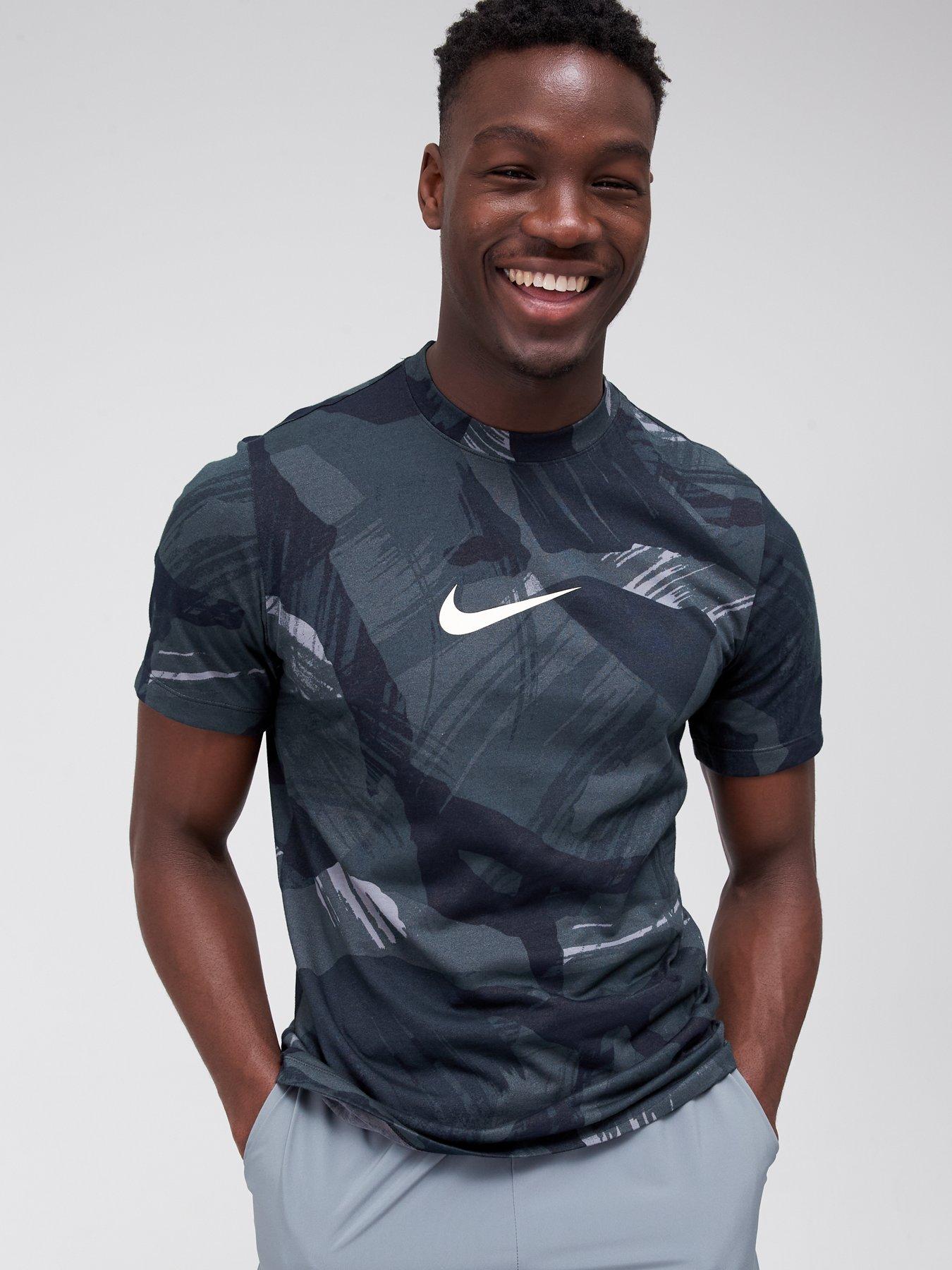 nike uk dri fit