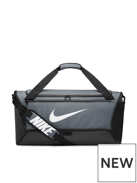 nike-train-brasilia-medium-duffel-bag