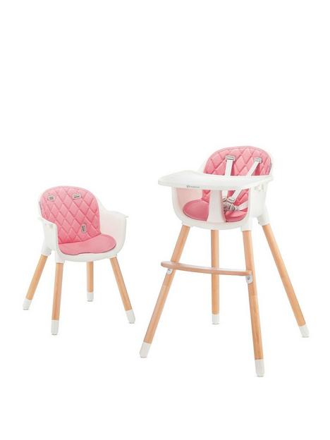 kinderkraft-sienna-high-chair--pink