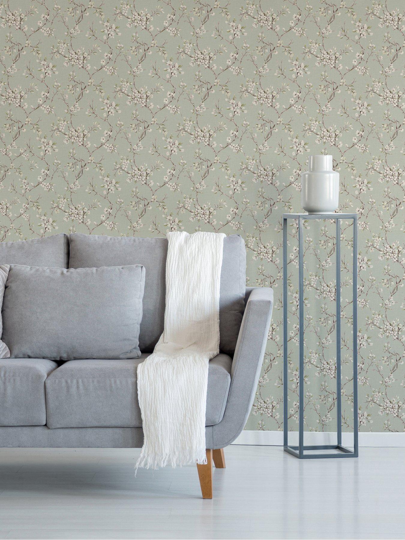 Boutique Wallpaper là sự kết hợp hoàn hảo giữa kiến trúc hiện đại và sự truyền thống của mẫu dán tường. Với các mẫu Boutique Wallpaper này, bạn sẽ mang đến không gian sống mới mẻ và độc đáo cho ngôi nhà của mình. Chất liệu bền chắc và đẹp mắt, cùng với các màu sắc và hoa văn tinh tế, bạn sẽ không thể bỏ qua cơ hội trang trí nhà của mình bằng Boutique Wallpaper.