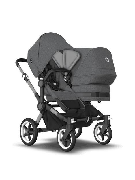 bugaboo-donkey5nbspduo-extension-complete-pushchair-grey-melange_