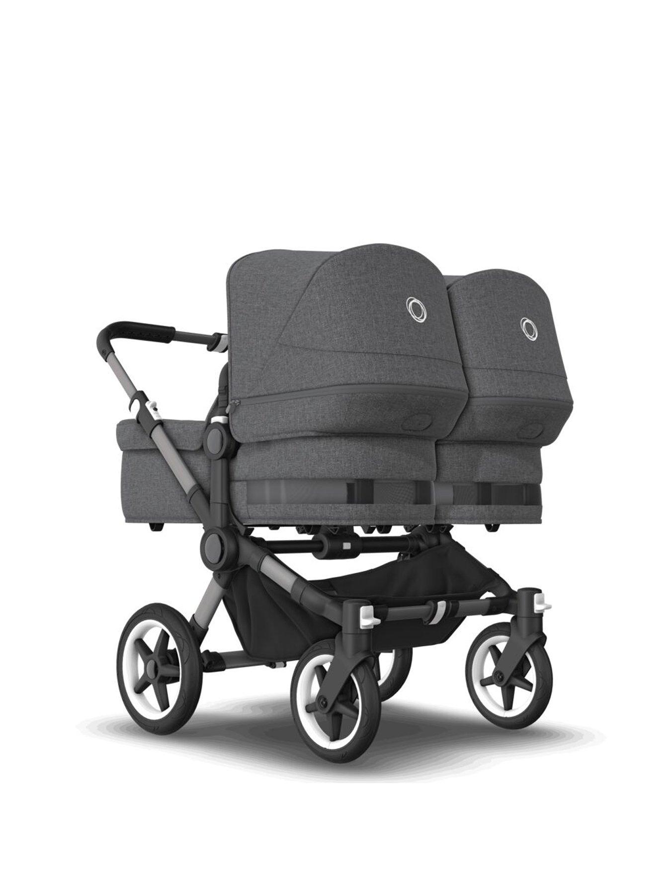 Donkey pushchair online
