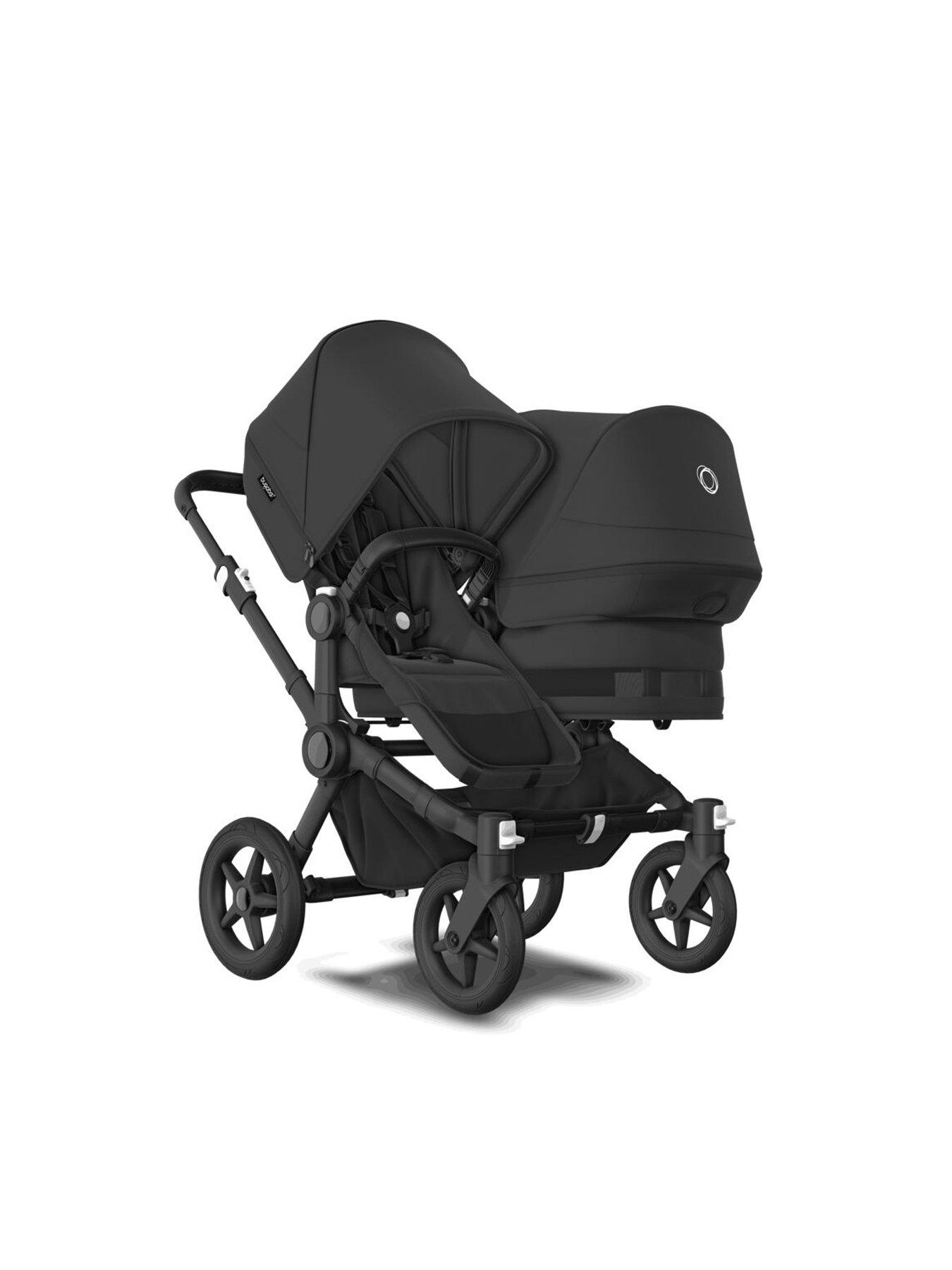 joolz day 2 earth Geo² Collection Color:Grey/Orange/Black boat mount The expansion set consists 10 ft Outdoor Patio