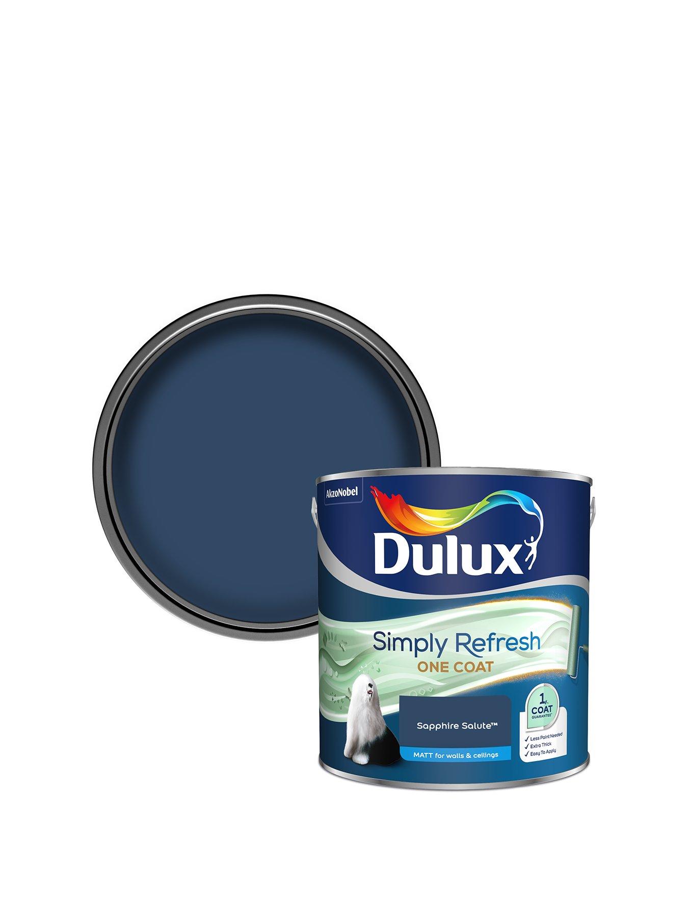 Sapphire Salute Feature Wall ubicaciondepersonas.cdmx.gob.mx