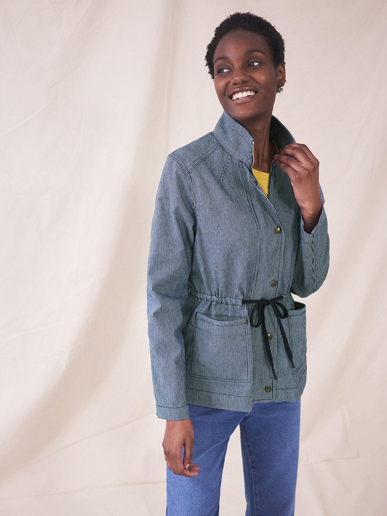 White stuff | Coats \u0026 jackets | Women 