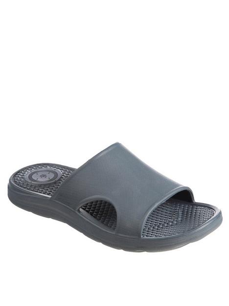 totes-mens-solbounce-vented-slide-sandal