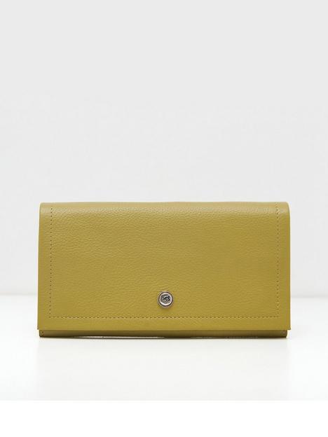 white-stuff-lottie-leather-purse--yellow