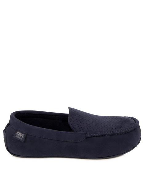totes-totes-airtex-suedette-moccasin-with-memory-foam-amp-pillowstep-slipper