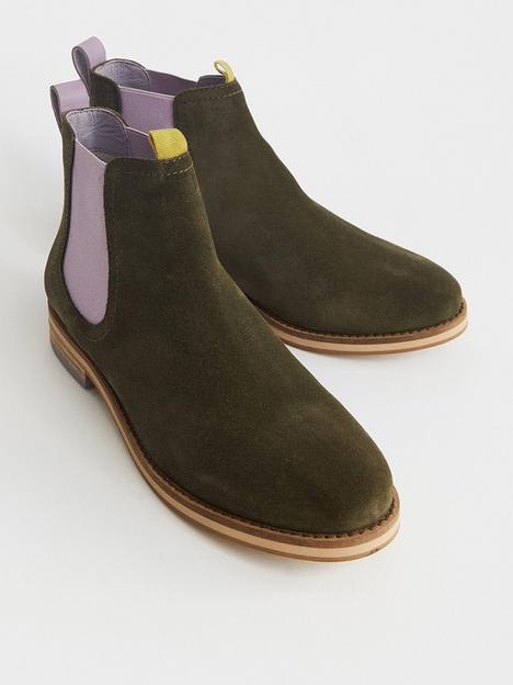 white-stuff-flora-suede-chelsea-boot--green
