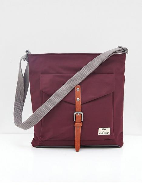white-stuff-recycled-roka-kennington-bag--purple