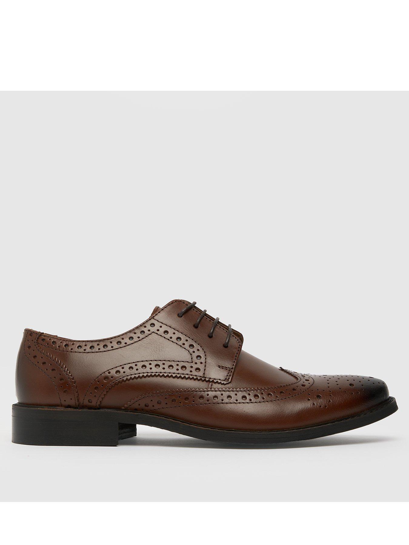Schuh | Shoes | Shoes \u0026 boots | Men 