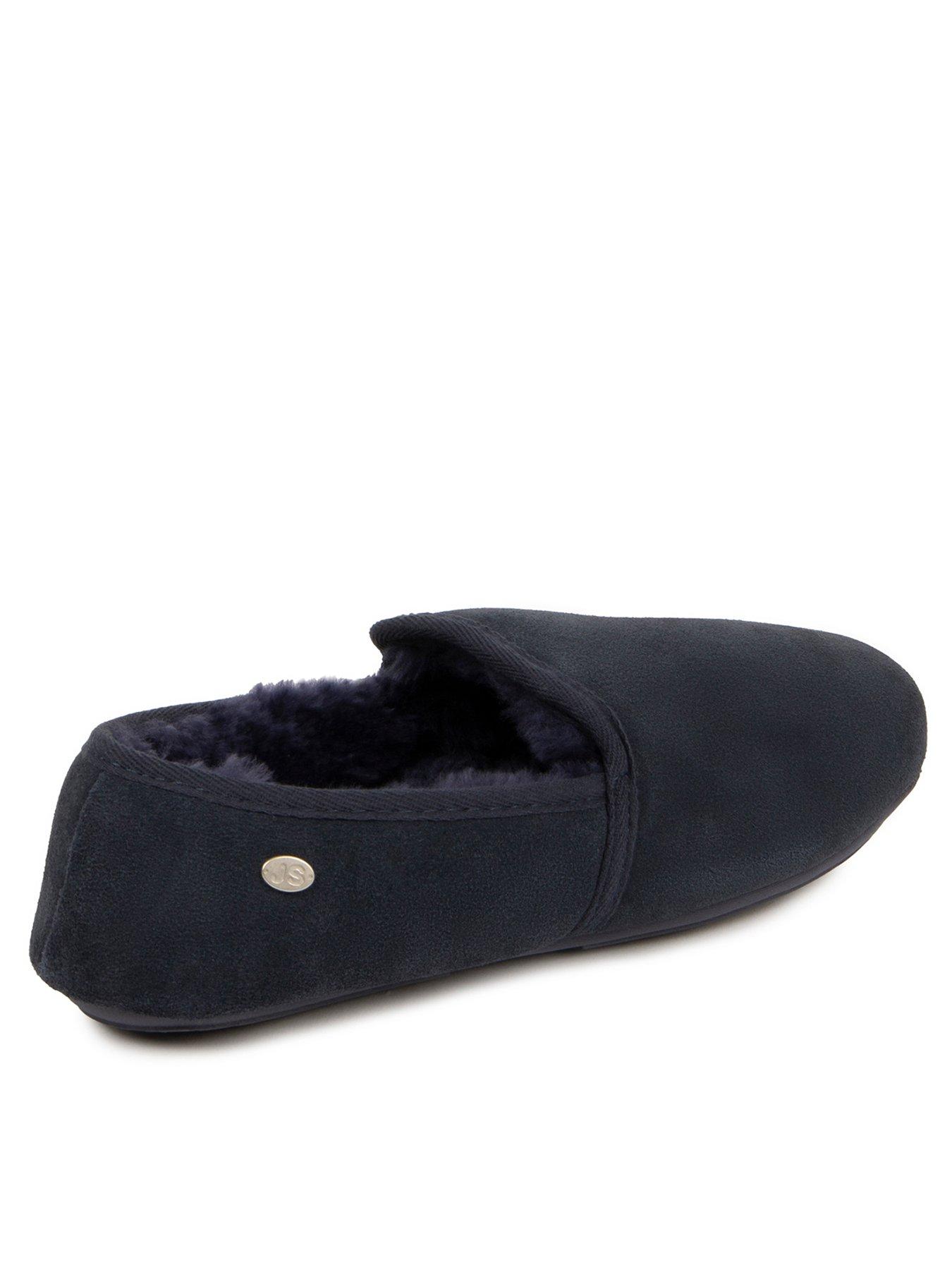 just sheepskin garrick