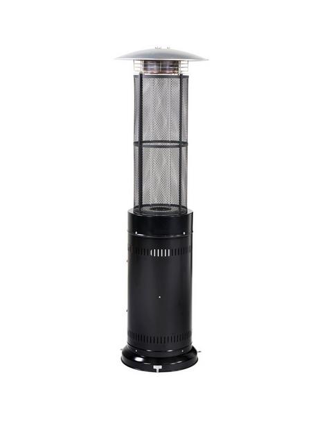 pacific-lifestyle-cylinder-patio-heater