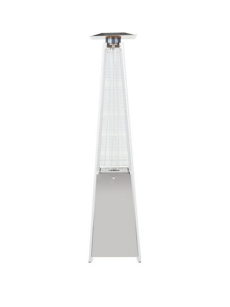 pacific-lifestyle-quadrilateral-patio-heater