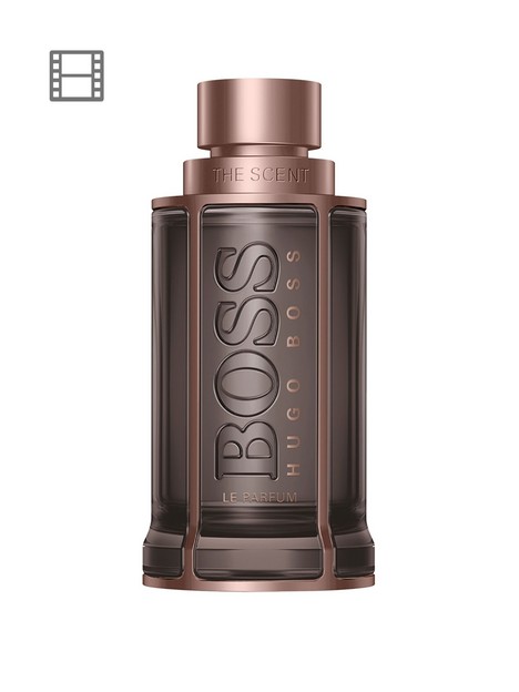 boss-the-scent-le-parfum-for-him-edp-50ml