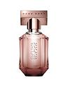 Image thumbnail 1 of 5 of BOSS The Scent Le Parfum For Her EDP 30ml