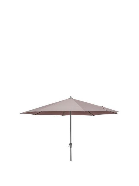 pacific-lifestyle-riva-taupe-35m-round-parasol