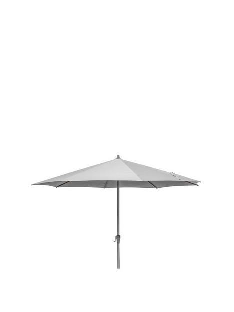 pacific-lifestyle-riva-light-grey-35m-round-parasol