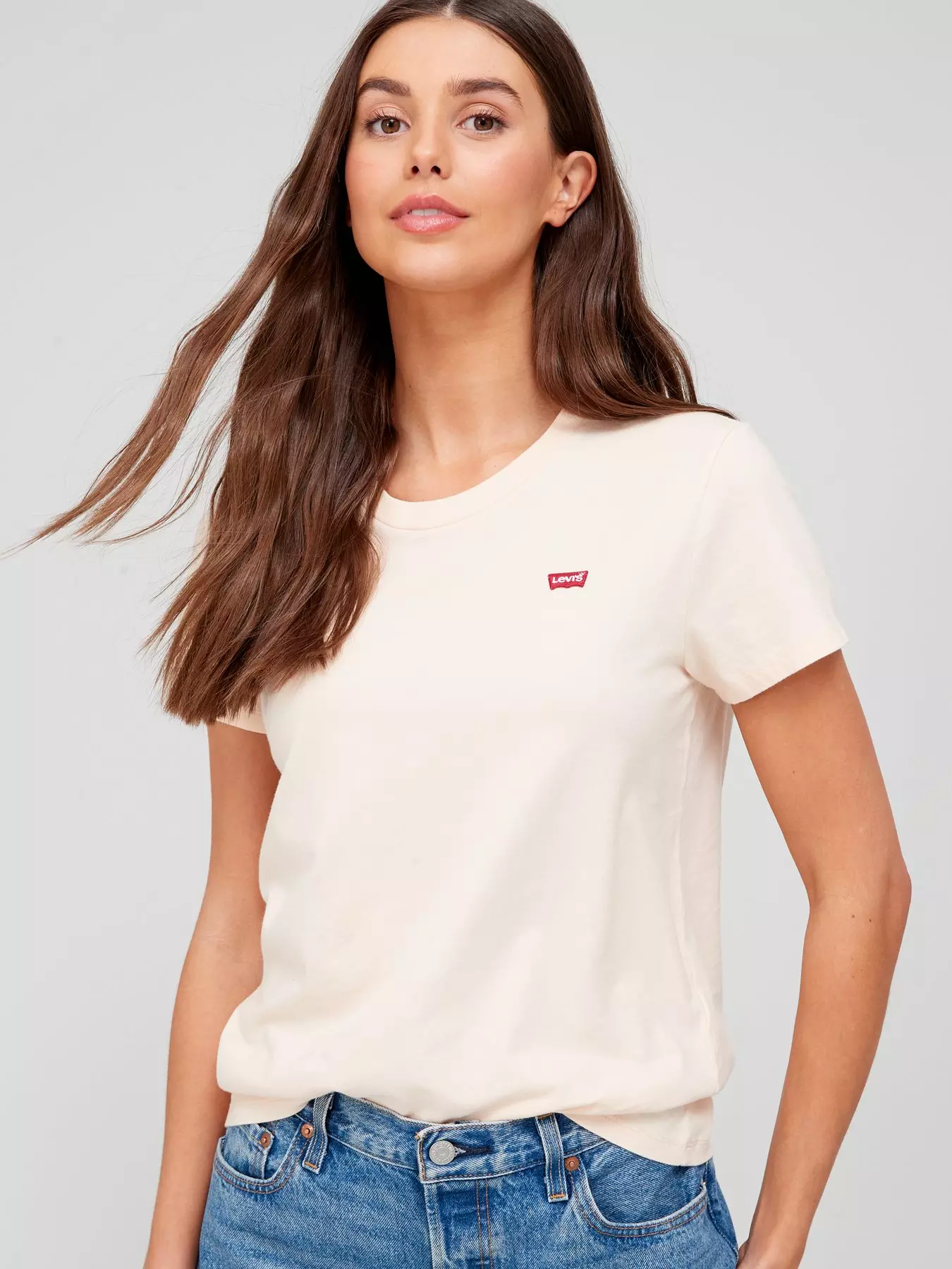 Clearance | Levi's | Women 