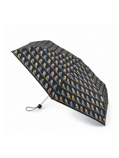 fulton-superslim-2-extra-bright-birds-umbrella