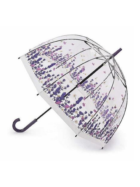 fulton-birdcage-2-flower-field-umbrella