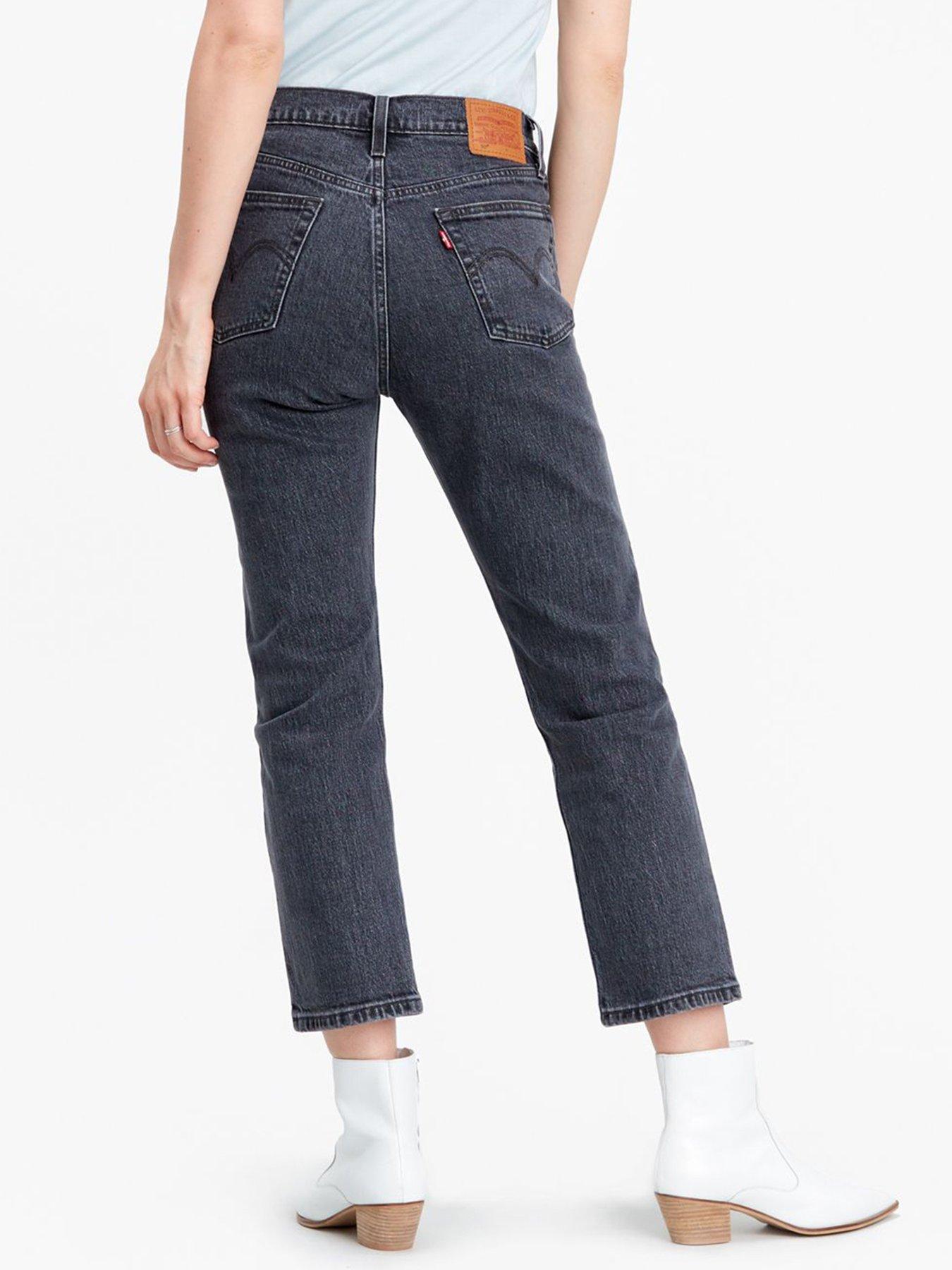 Levis cabo fade deals
