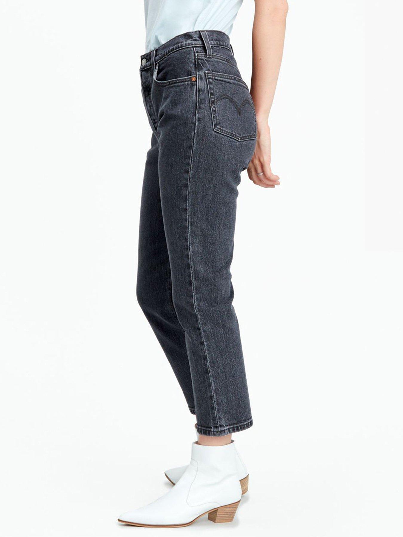 Levi's 501® Jeans For Women - Shout Out Stone