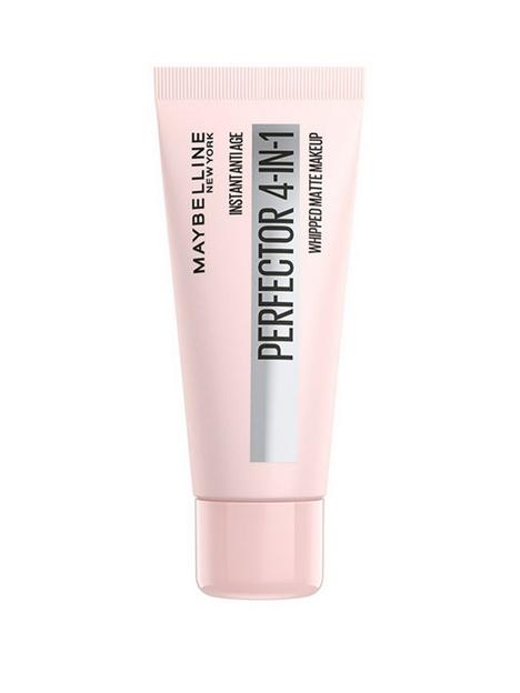 maybelline-instant-age-rewind-instant-perfector-4-in-1