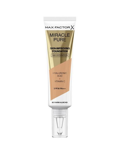 max-factor-miracle-pure-skin-improving-foundation-30ml