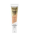 Image thumbnail 1 of 5 of Max Factor Miracle Pure Skin Improving Foundation 30ml