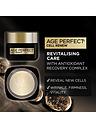 Image thumbnail 3 of 5 of L'Oreal Paris Age Perfect&nbsp;Cell Renew Day Cream - 50ml