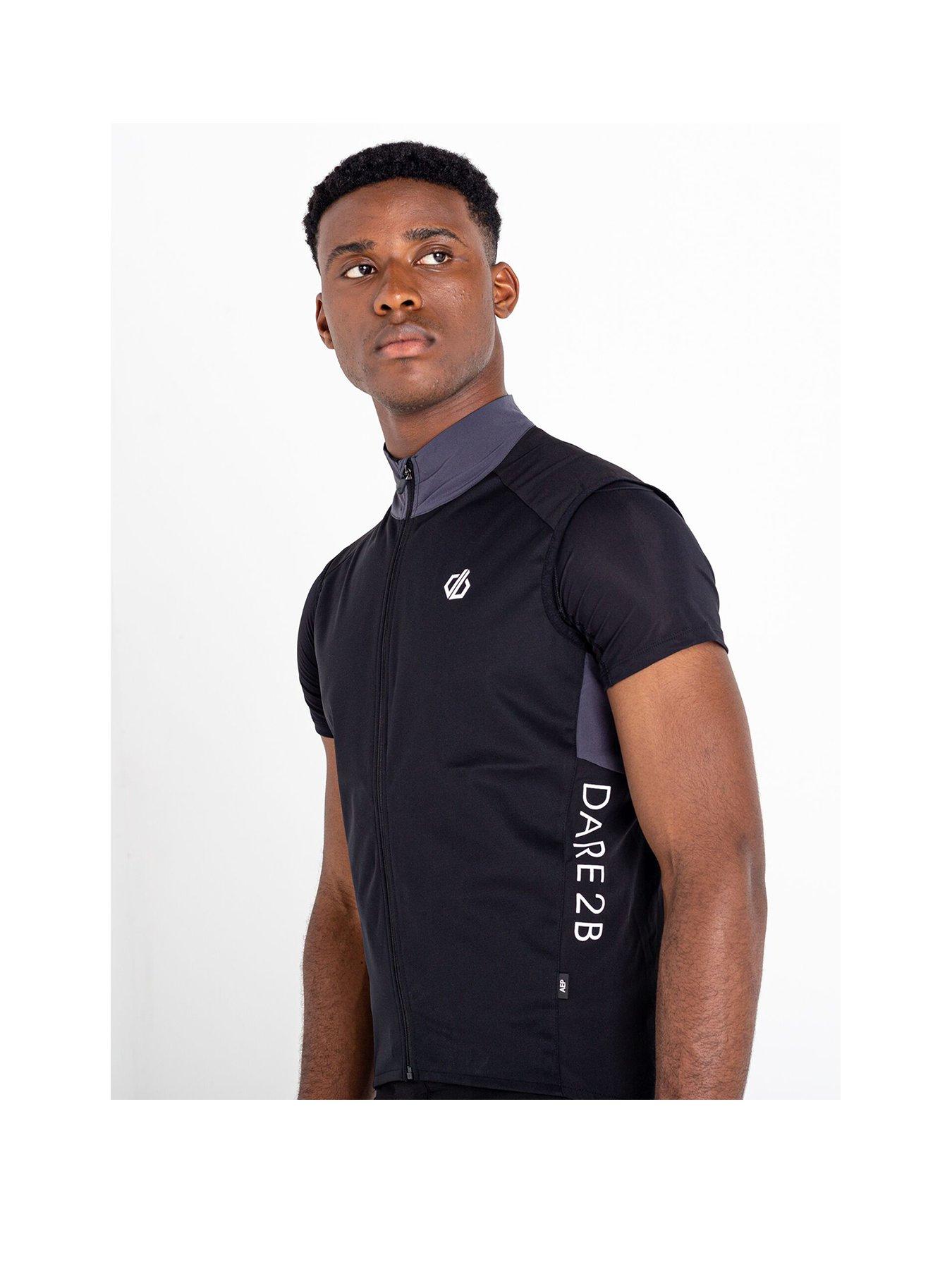 dare2b cycling clothing