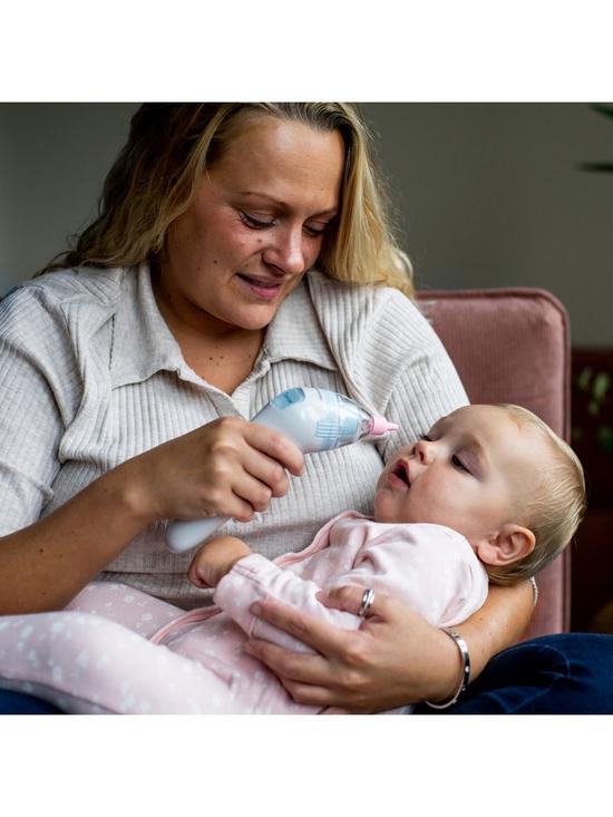 stillFront image of tommee-tippee-electric-nasal-aspirator