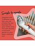  image of tommee-tippee-electric-nasal-aspirator
