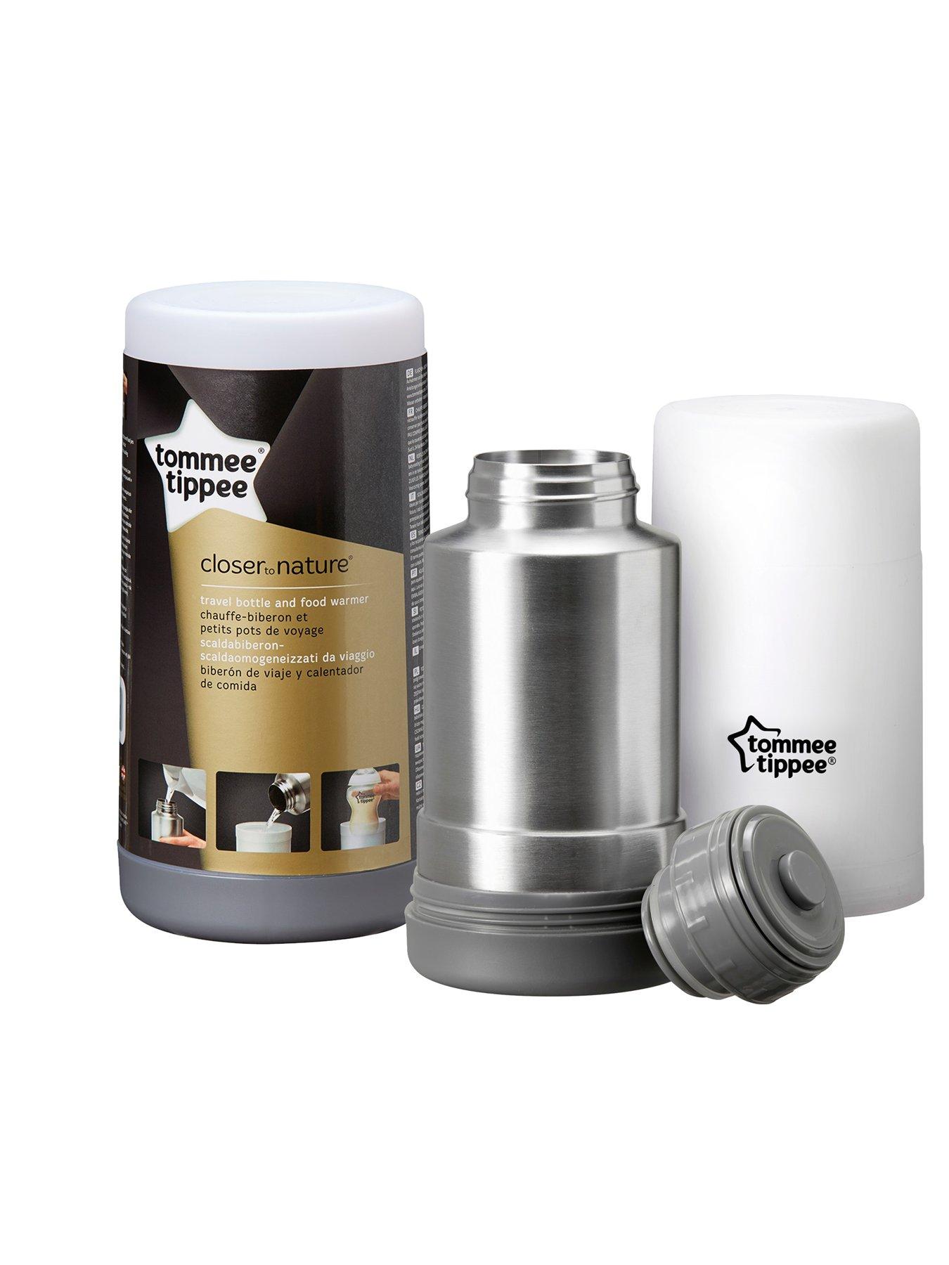 tommee tippee flask boots