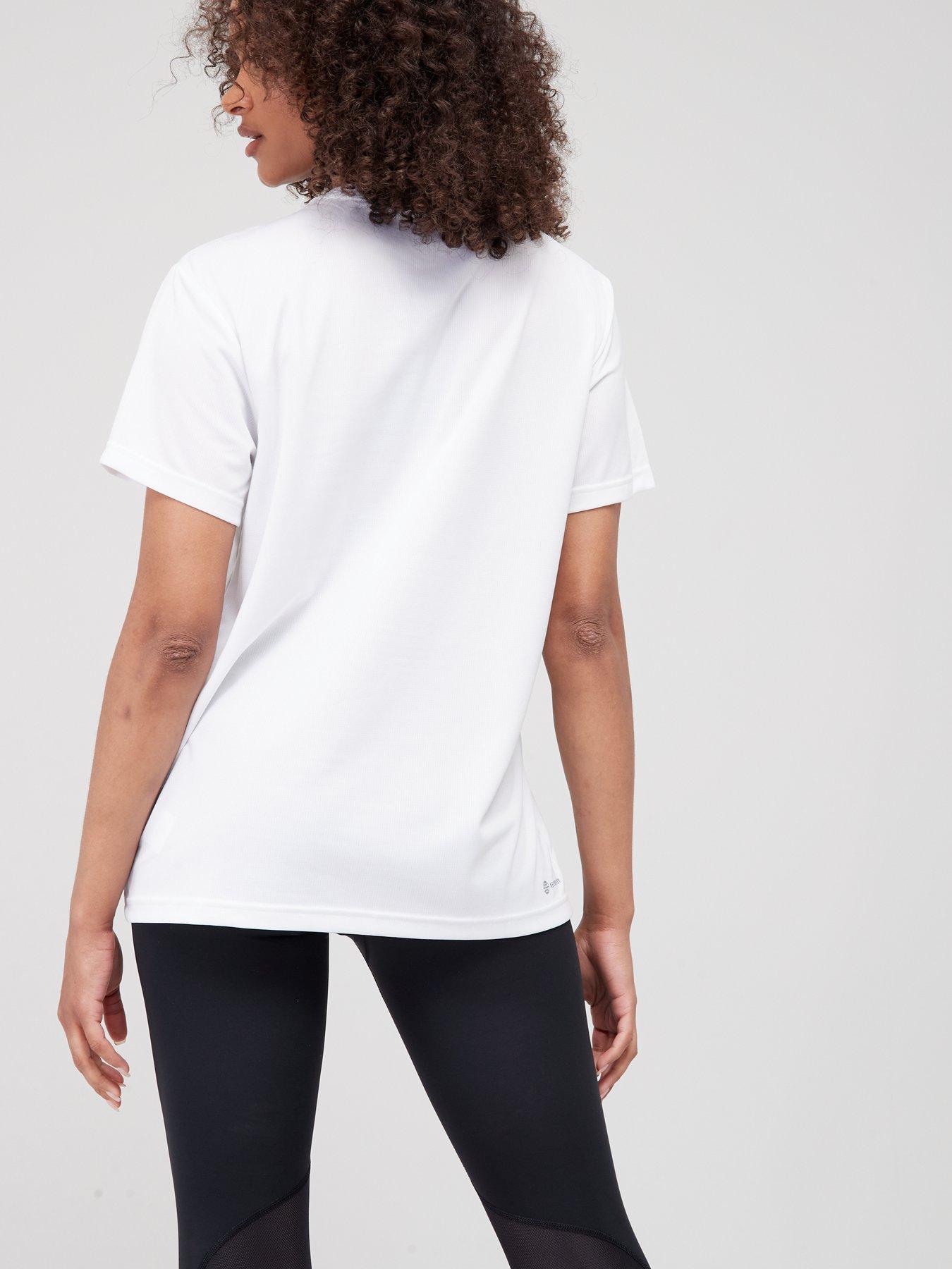 big tee shirt uk