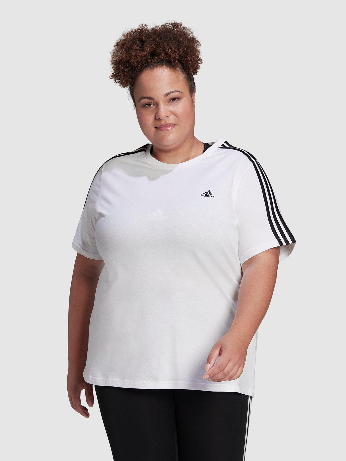 Women's plus store size sportswear uk