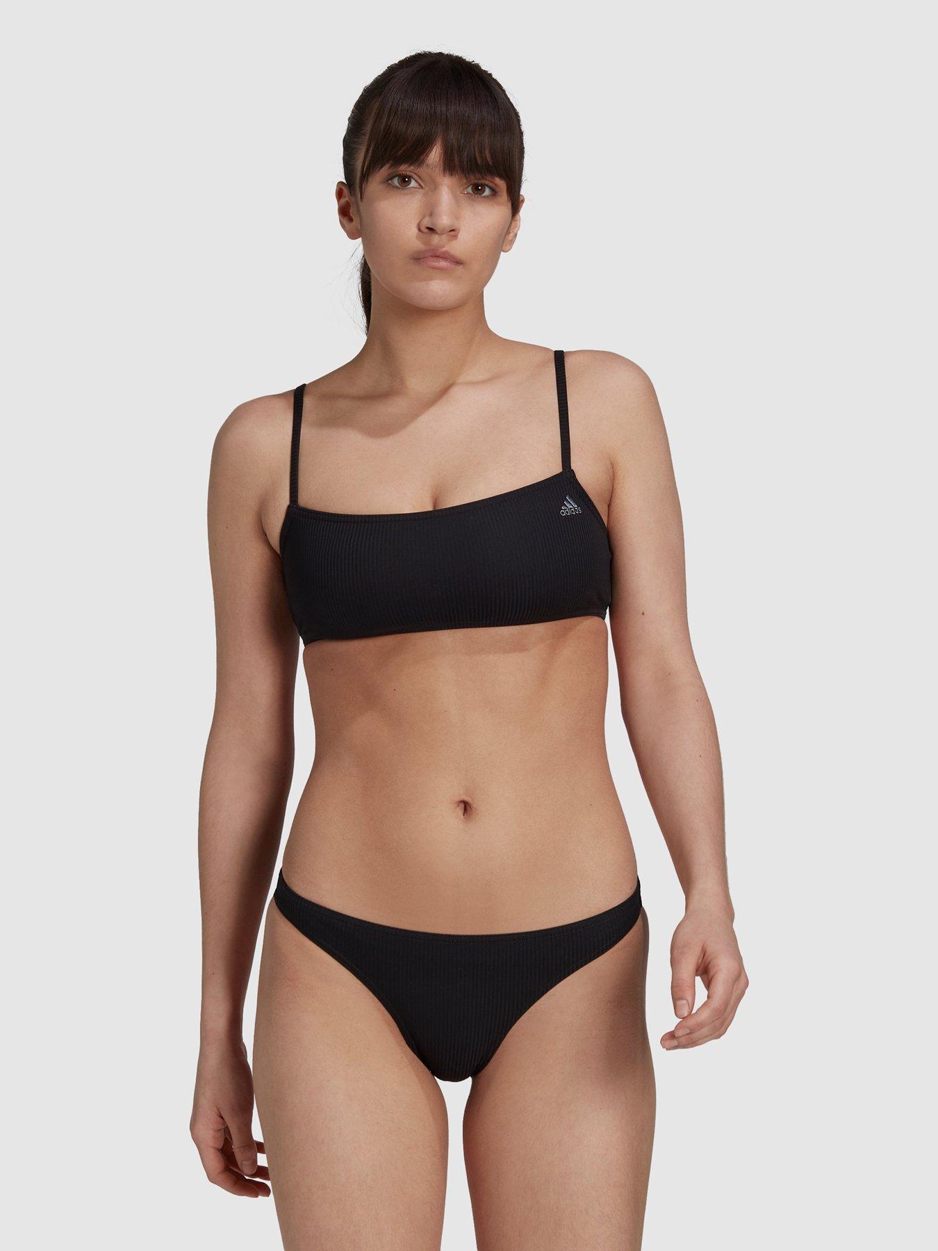Adidas Bikinis | Swimwear beachwear | Women | www.very.co.uk