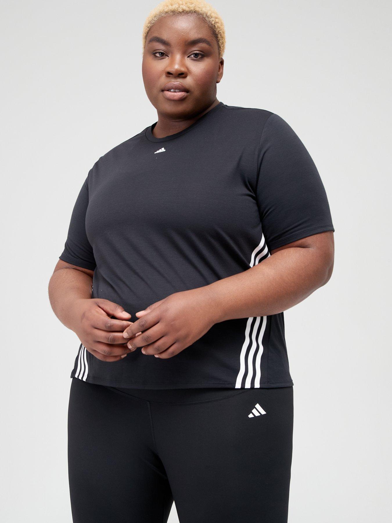 Very adidas store womens