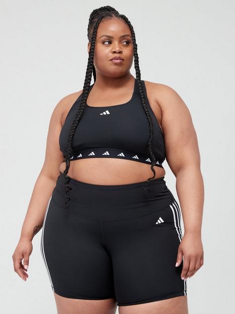 adidas-womens-power-tech-fit-bra-medium-support-plus-size-black
