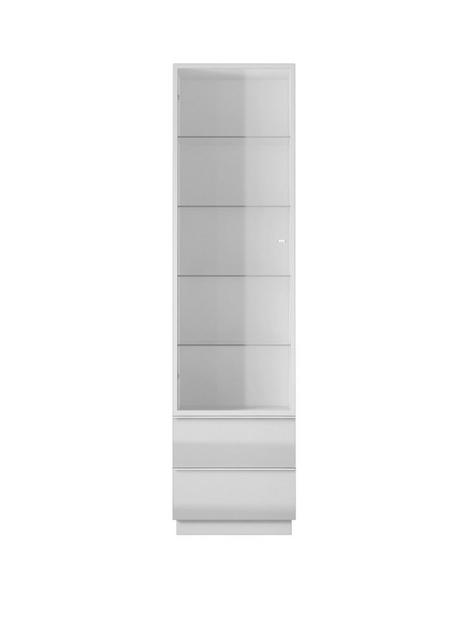 helio-glass-doornbspdisplay-cabinet-white