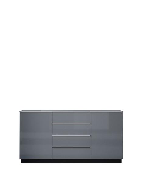 helio-large-sideboard-grey