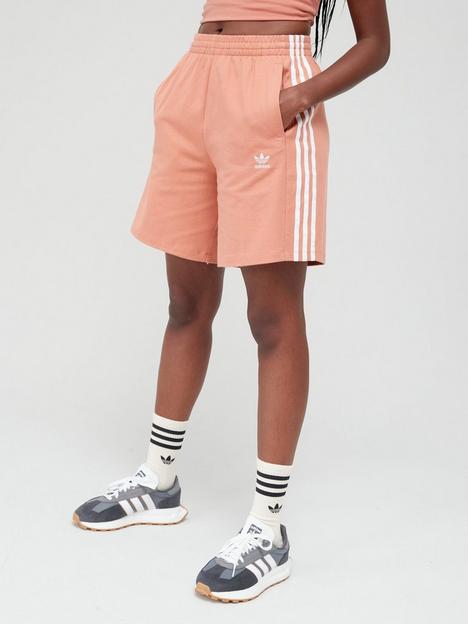 adidas-originals-bermuda-shorts--nbsp