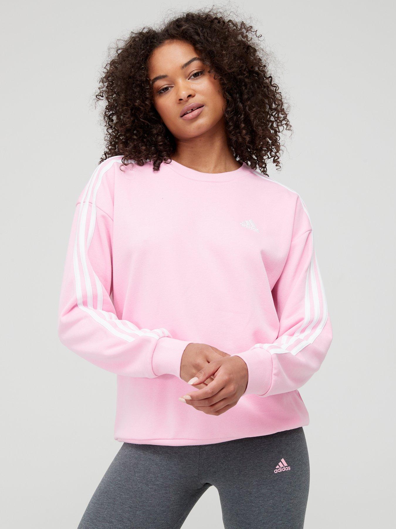 Adidas loungewear cheap