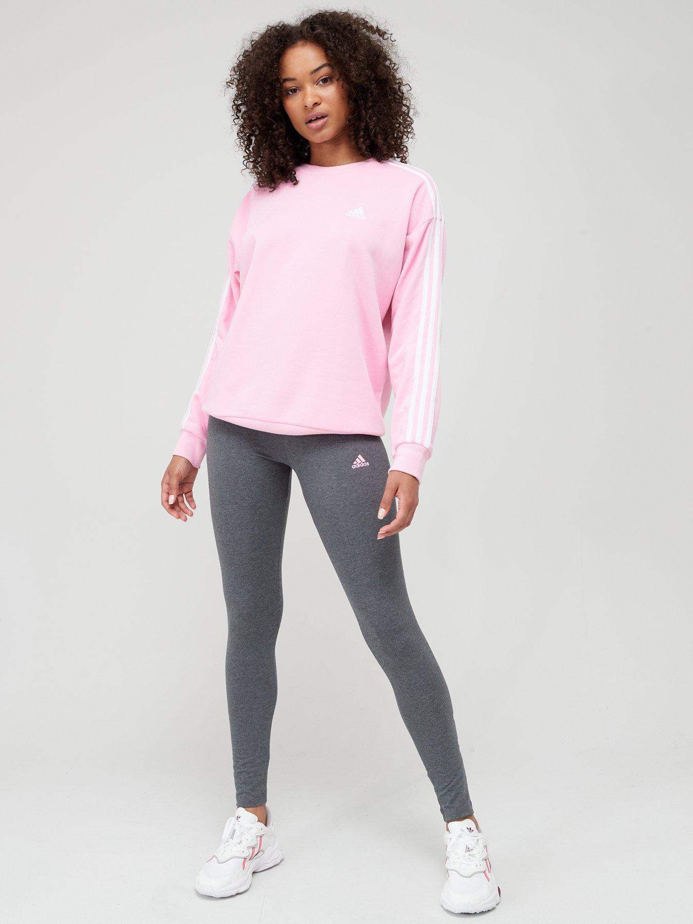 Adidas loungewear online