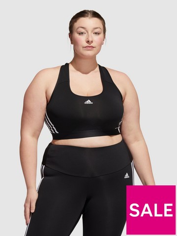 All Black Friday Deals, All Offers, Black, Plus Size